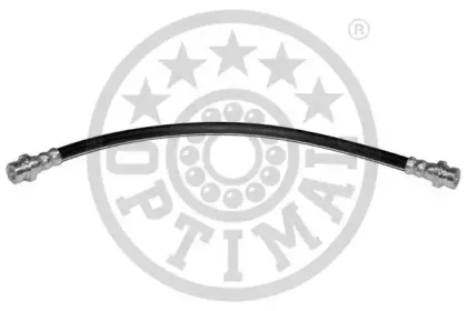 Тормозной шланг OPTIMAL купить