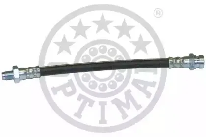 Тормозной шланг OPTIMAL купить