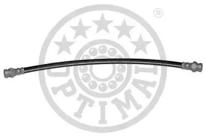 Тормозной шланг OPTIMAL купить