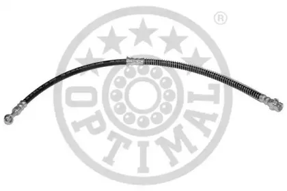 Тормозной шланг OPTIMAL купить