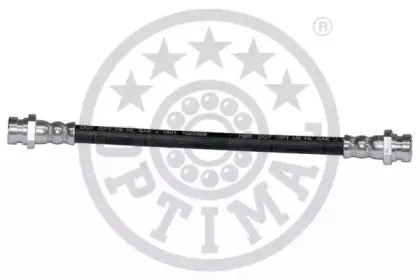 Тормозной шланг OPTIMAL купить