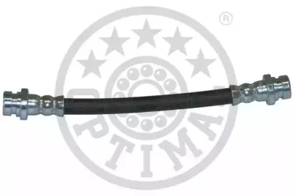 Тормозной шланг OPTIMAL купить