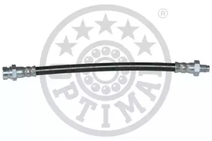 Тормозной шланг OPTIMAL купить