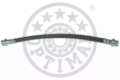 Тормозной шланг OPTIMAL купить