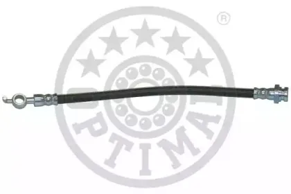 Тормозной шланг OPTIMAL купить