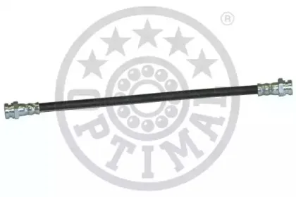 Тормозной шланг OPTIMAL купить