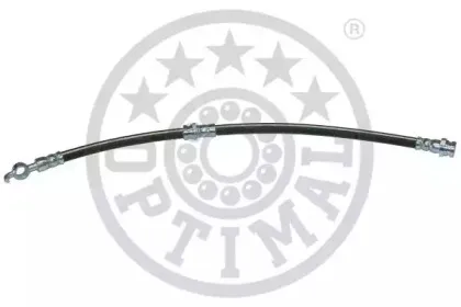 Тормозной шланг OPTIMAL купить