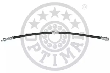 Тормозной шланг OPTIMAL купить