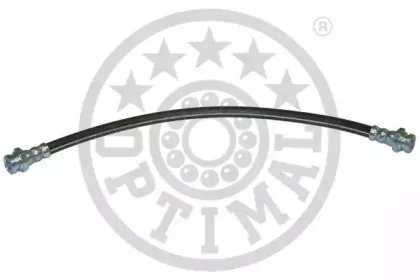 Тормозной шланг OPTIMAL купить