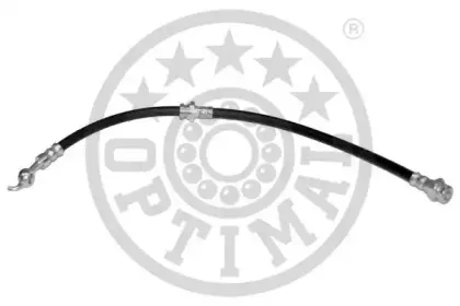 Тормозной шланг OPTIMAL купить