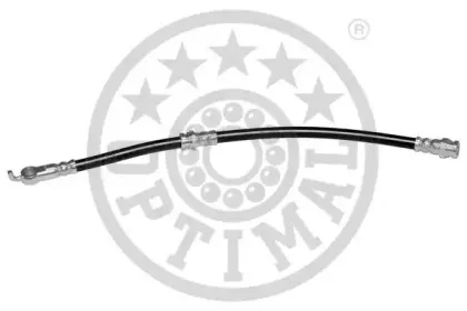 Тормозной шланг OPTIMAL купить