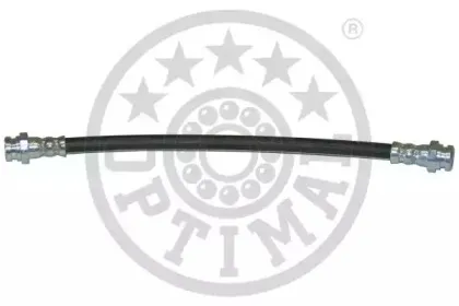 Тормозной шланг OPTIMAL купить