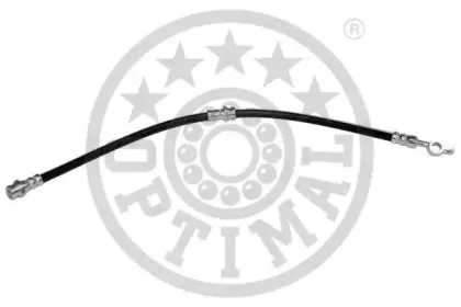 Тормозной шланг OPTIMAL купить