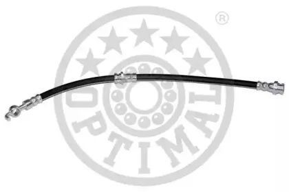 Тормозной шланг OPTIMAL купить
