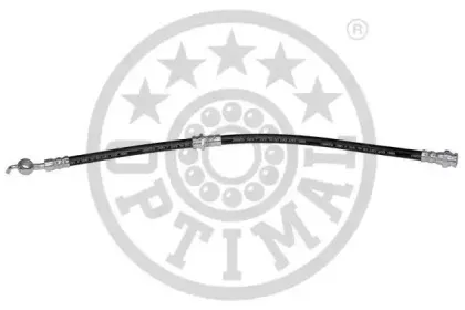 Тормозной шланг OPTIMAL купить