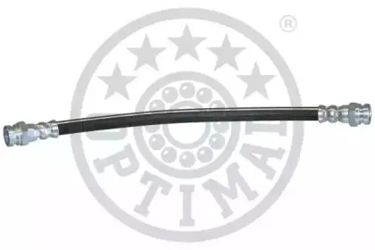 Тормозной шланг OPTIMAL купить