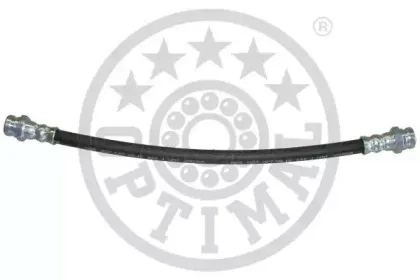 Тормозной шланг OPTIMAL купить