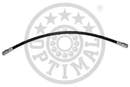 Тормозной шланг OPTIMAL купить