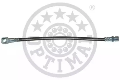 Тормозной шланг OPTIMAL купить