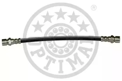 Тормозной шланг OPTIMAL купить