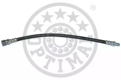 Тормозной шланг OPTIMAL купить