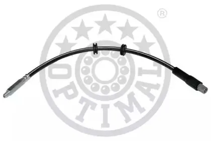 Тормозной шланг OPTIMAL купить