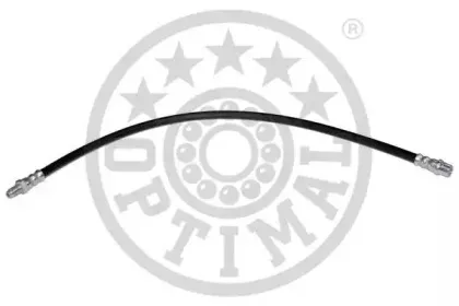 Тормозной шланг OPTIMAL купить