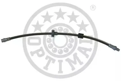 Тормозной шланг OPTIMAL купить