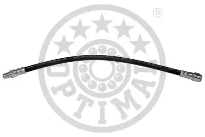 Тормозной шланг OPTIMAL купить