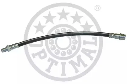 Тормозной шланг OPTIMAL купить