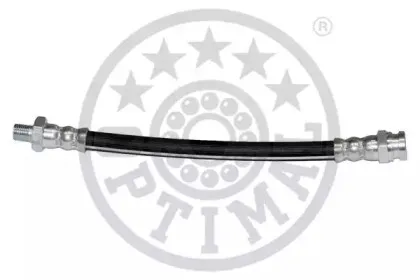 Тормозной шланг OPTIMAL купить