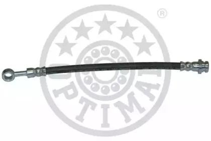 Тормозной шланг OPTIMAL купить