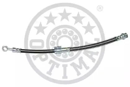 Тормозной шланг OPTIMAL купить