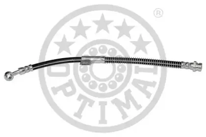 Тормозной шланг OPTIMAL купить