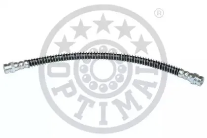 Тормозной шланг OPTIMAL купить