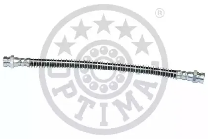 Тормозной шланг OPTIMAL купить