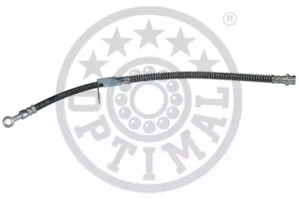 Тормозной шланг OPTIMAL купить