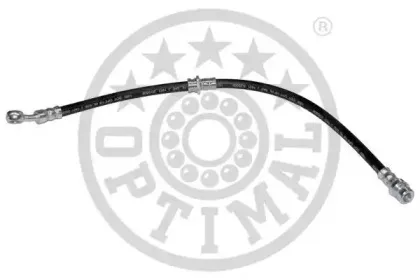 Тормозной шланг OPTIMAL купить