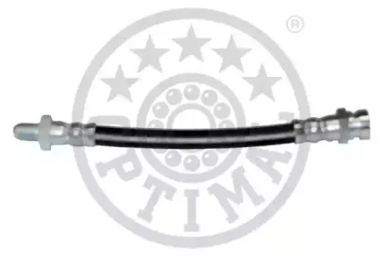 Тормозной шланг OPTIMAL купить