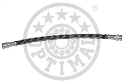 Тормозной шланг OPTIMAL купить