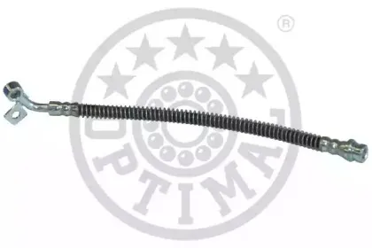 Тормозной шланг OPTIMAL купить