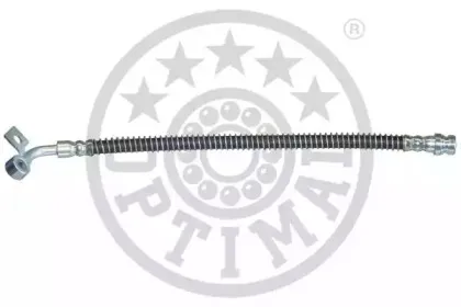 Тормозной шланг OPTIMAL купить