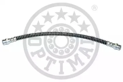Тормозной шланг OPTIMAL купить