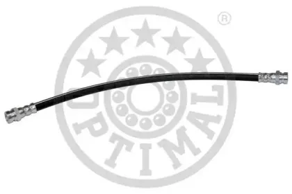 Тормозной шланг OPTIMAL купить