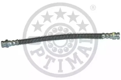 Тормозной шланг OPTIMAL купить