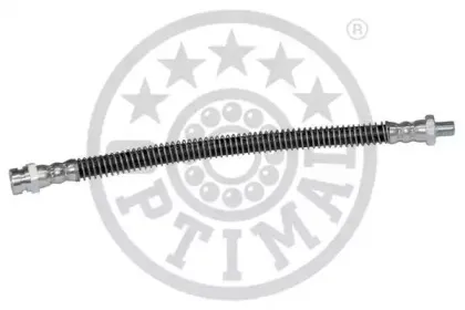 Тормозной шланг OPTIMAL купить