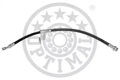 Тормозной шланг OPTIMAL купить