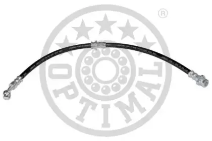 Тормозной шланг OPTIMAL купить