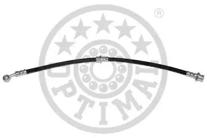 Тормозной шланг OPTIMAL купить