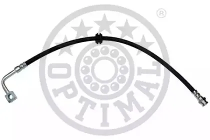 Тормозной шланг OPTIMAL купить